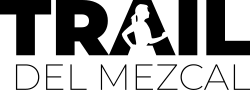TM
