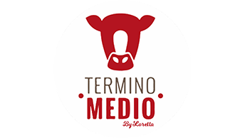 TerminoMedio