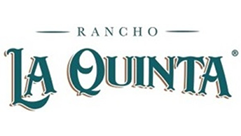 Laquinta
