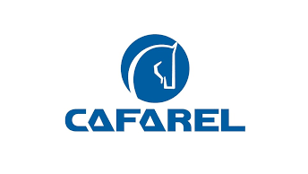 cafarel