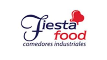 Logo Patrocinador 4